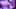 Thumbnail Spiel-Screenshot 1
