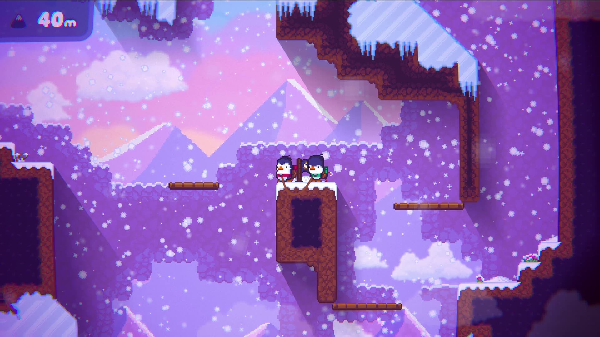 Spiel-Screenshot 1
