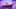 Thumbnail Spiel-Screenshot 2