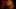 Thumbnail Spiel-Screenshot 4