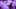 Thumbnail Spiel-Screenshot 5