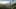 Game screenshot thumbnail 1