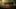 Game screenshot thumbnail 2