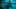 Game screenshot thumbnail 3