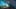 Miniature af spil-screenshot 1