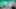 Miniature af spil-screenshot 3