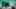 Miniature af spil-screenshot 4