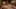 Miniature af spil-screenshot 2