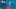 Miniature af spil-screenshot 3