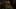 Miniature af spil-screenshot 4