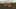 Thumbnail Spiel-Screenshot 1