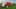 Thumbnail Spiel-Screenshot 2