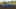Thumbnail Spiel-Screenshot 3