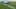 Thumbnail Spiel-Screenshot 4