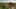 Thumbnail Spiel-Screenshot 5