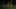 Thumbnail gamescreenshot 5