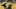 Game screenshot thumbnail 2