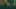Game screenshot thumbnail 3