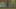 Game screenshot thumbnail 4