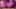 Game screenshot thumbnail 5