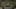Miniatura de la captura de pantalla del juego 1