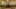 Miniature af spil-screenshot 5