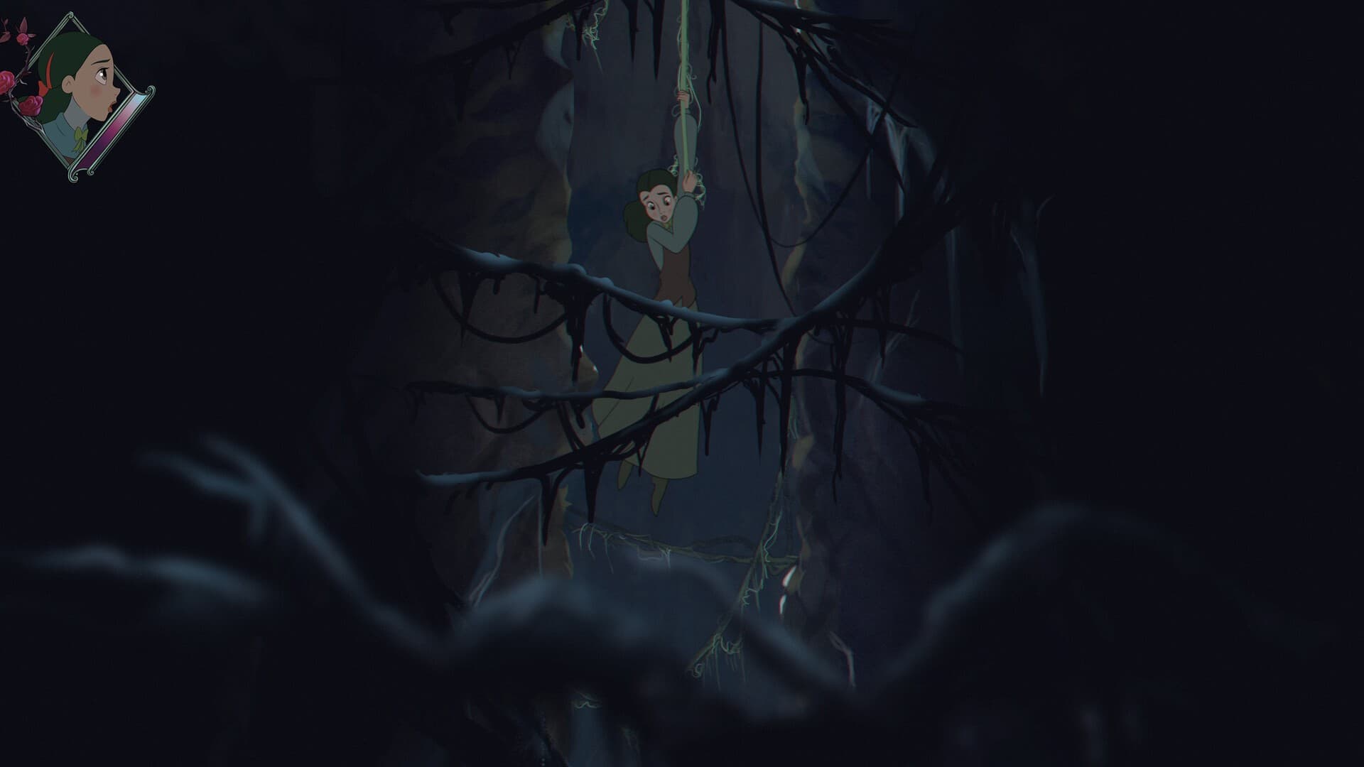Gamescreenshot 1