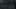 Thumbnail gamescreenshot 4
