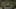 Miniature af spil-screenshot 1