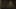 Thumbnail gamescreenshot 5