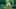 Miniature af spil-screenshot 3