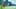 Miniature af spil-screenshot 4