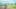 Miniature af spil-screenshot 5