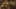 Game screenshot thumbnail 5