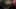 Miniature af spil-screenshot 3