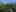 Miniature af spil-screenshot 2
