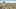Thumbnail Spiel-Screenshot 3
