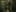 Miniature af spil-screenshot 4