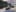 Miniature af spil-screenshot 5