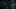 Miniatura de captura de tela do jogo 4