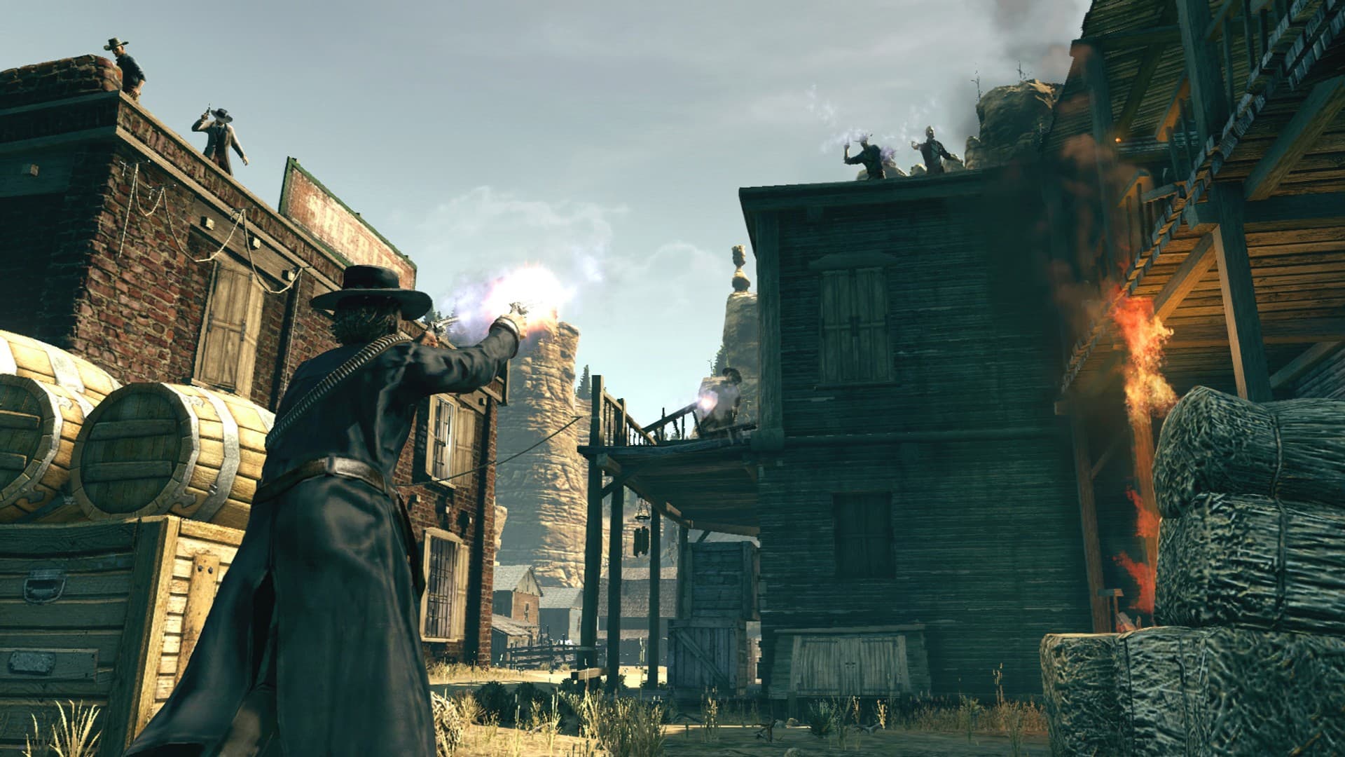Spil-screenshot 1