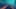 Thumbnail Spiel-Screenshot 5