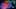 Game screenshot thumbnail 4