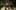 Thumbnail Spiel-Screenshot 4