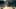 Miniature af spil-screenshot 3