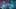 Game screenshot thumbnail 1