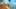 Thumbnail Spiel-Screenshot 1