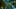 Game screenshot thumbnail 5