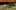 Miniature af spil-screenshot 2