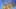 Thumbnail Spiel-Screenshot 4